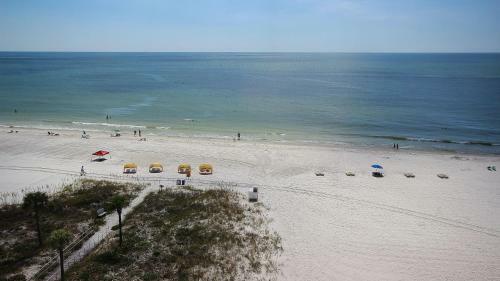 Sea Breeze By Teeming Vacation Rentals