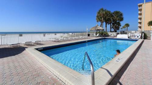 Sea Breeze By Teeming Vacation Rentals