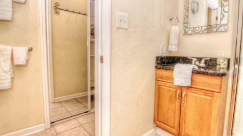 Pass-a-grill 3 By Teeming Vacation Rentals