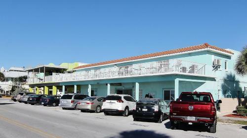 Pass-a-grill 3 By Teeming Vacation Rentals