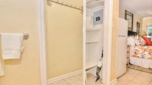 Pass-a-grill 3 By Teeming Vacation Rentals