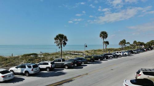 Pass-a-grill 3 By Teeming Vacation Rentals