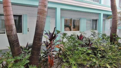 Pass-a-grill 3 By Teeming Vacation Rentals