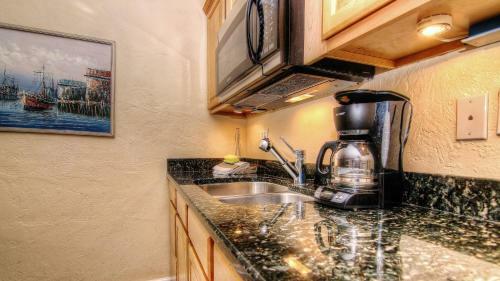 Pass-a-grill 3 By Teeming Vacation Rentals