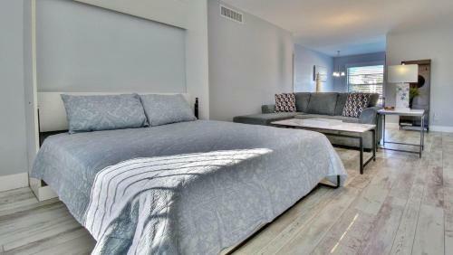 Apartamento Pointe Capri By Teeming Vacation Rentals