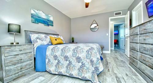 Apartamento Pointe Capri By Teeming Vacation Rentals