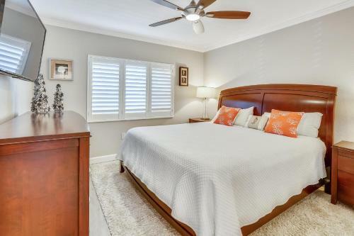 Lands End 303 Bldg 3 Gorgeous Remodeled Luxury Condo!