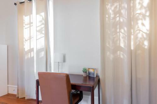 Mighty Mildred- Historic-walkable-mins To Riverwalk