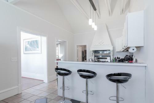 Mighty Mildred- Historic-walkable-mins To Riverwalk