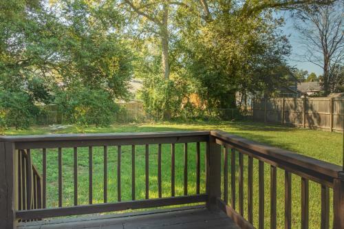 Mighty Mildred- Historic-walkable-mins To Riverwalk