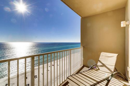 Tidewater Beach Resort V