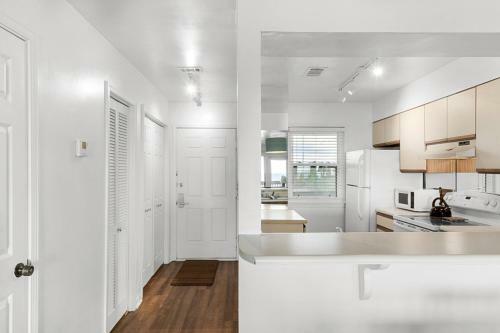 Ramsgate Harbor Condos