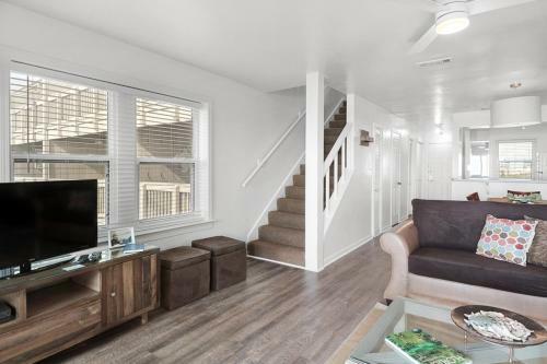 Ramsgate Harbor Condos