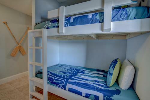 Hotel Laketown Wharf By Resort Collection