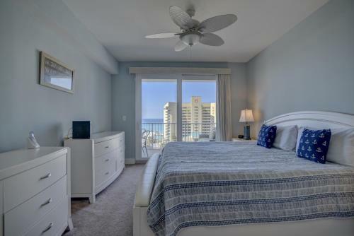 Hotel Laketown Wharf By Resort Collection