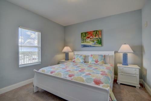 Hotel Laketown Wharf By Resort Collection