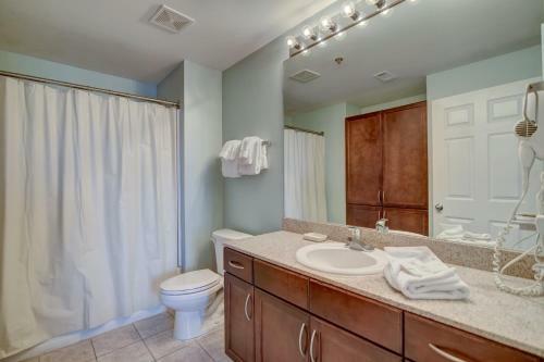Hotel Laketown Wharf By Resort Collection