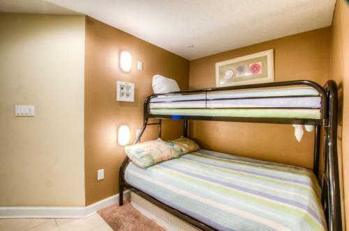 3 Bd Grand Panama 2-1308 - Ocean View, Amenities, Location