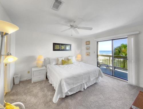 Apartamento Ramsgate Harbour 10 Condo