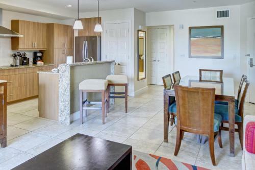 Hotel The Reserve At Summer Bay Orlando