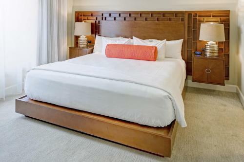 Hotel The Reserve At Summer Bay Orlando