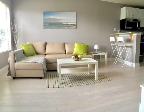 Apartamento Vacation Getaway Minutes From Universal & Disney