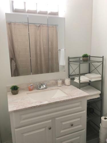 Apartamento Vacation Getaway Minutes From Universal & Disney