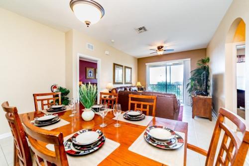 To Infinity And Beyond - Family Friendly Townhouse