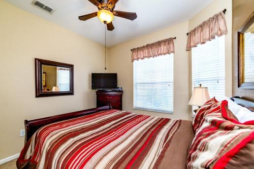 To Infinity And Beyond - Family Friendly Townhouse