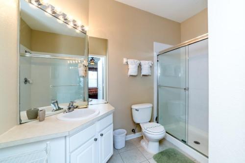 To Infinity And Beyond - Family Friendly Townhouse