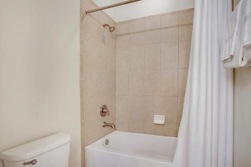 Encore Resort 8 Bedroom Vacation Home With Pool 2105