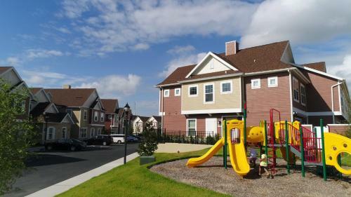 3 Br 3 Ba Villa 5min To Disneyworld Bbq Grill