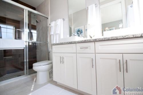 4 Br 4 Ba Villa Central Location Near Disney 1804ft�