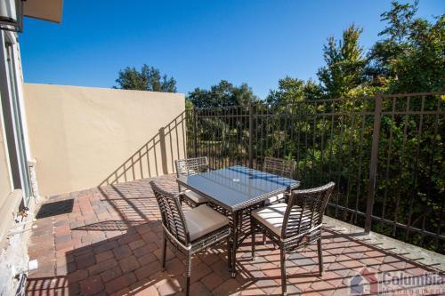4 Br 4 Ba Villa Central Location Near Disney 1804ft�