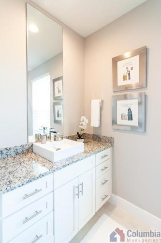 4 Br 4 Ba Villa Central Location Near Disney 1804ft�