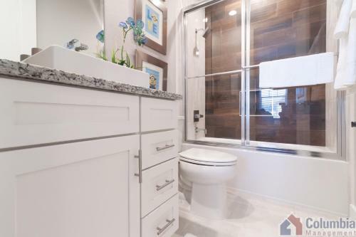4 Br 4 Ba Villa Ground Zero To Disneyworld 1804ft�