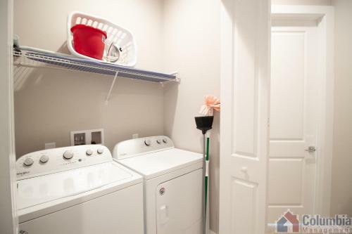 4 Br 4 Ba Villa Ground Zero To Disneyworld 1804ft�