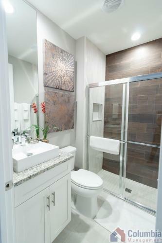 4 Br 4 Ba Villa Ground Zero To Disneyworld 1804ft�