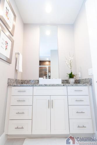 4 Br 4 Ba Villa Ground Zero To Disneyworld 1804ft�