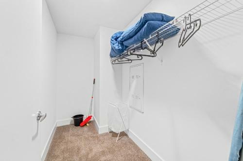 Apartamento Alexa Loft With Game Lounge Ideal For Long Stays