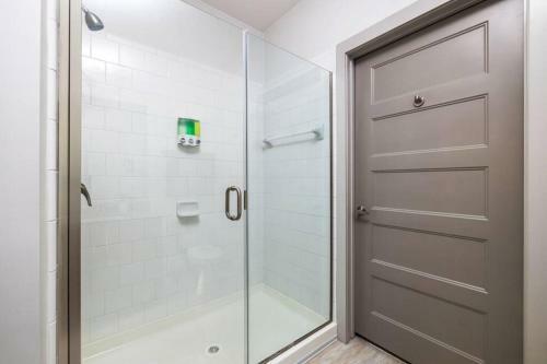 Apartamento Upscale Apt Battery Braves Stadium Truist Park