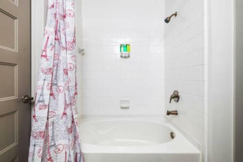 Apartamento Upscale Apt Battery Braves Stadium Truist Park