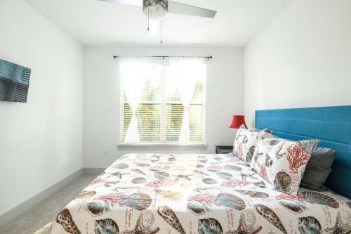 Apartamento Upscale Apt Battery Braves Stadium Truist Park