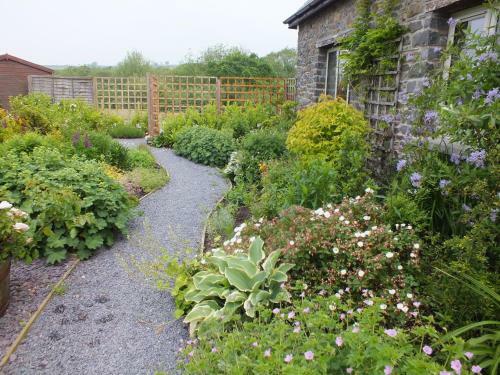 Baytree Bed And Breakfast
