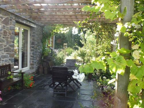Baytree Bed And Breakfast