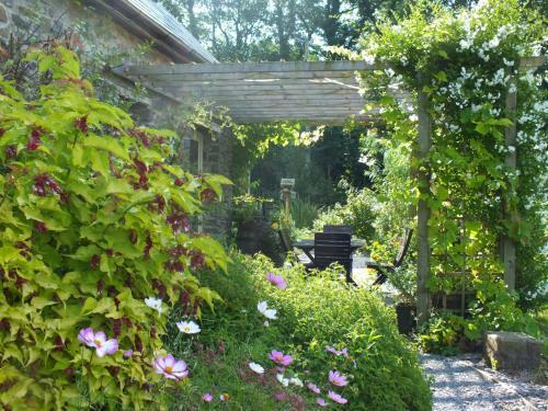 Baytree Bed And Breakfast