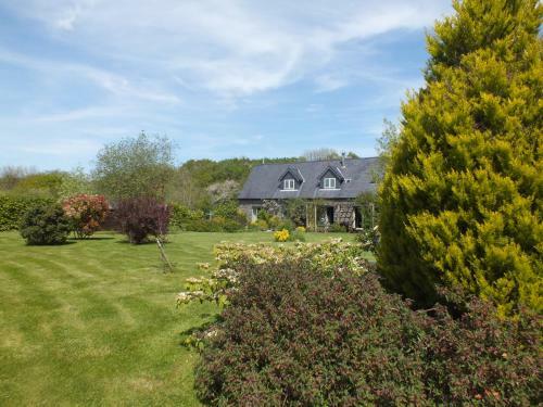 Baytree Bed And Breakfast