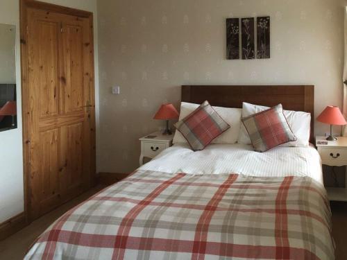 Apple Tree Cottage