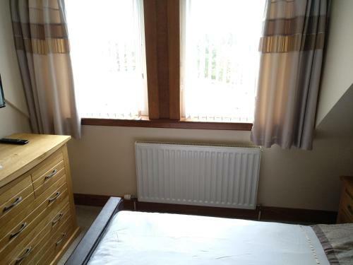 Bed & Breakfast Marine House