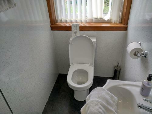 Bed & Breakfast Marine House